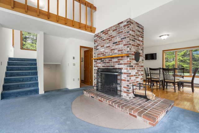 11 Youngs Rd, Southport, ME 04576 - photo 18