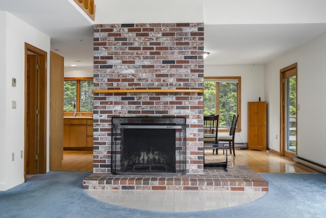 11 Youngs Rd, Southport, ME 04576 - photo 20