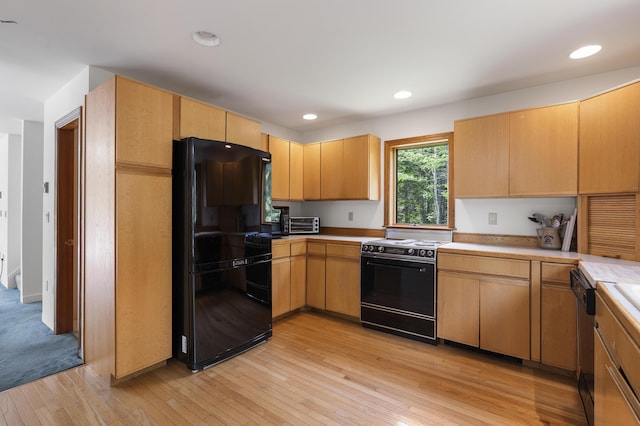11 Youngs Rd, Southport, ME 04576 - photo 24
