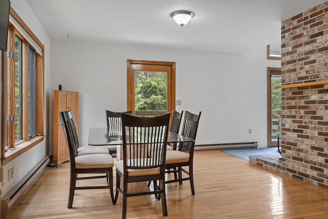 11 Youngs Rd, Southport, ME 04576 - photo 26