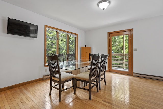 11 Youngs Rd, Southport, ME 04576 - photo 28