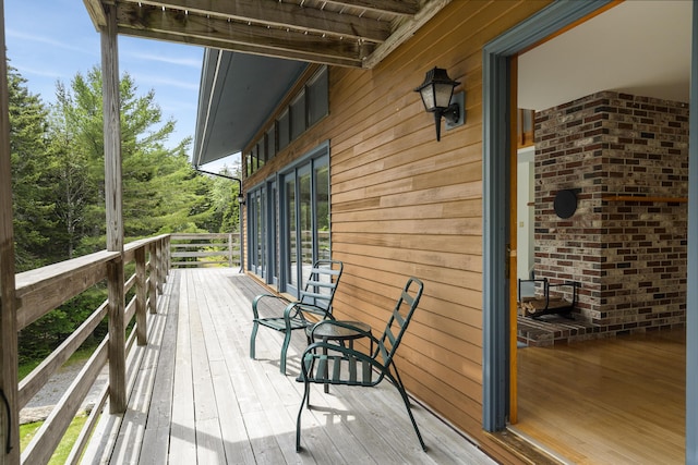 11 Youngs Rd, Southport, ME 04576 - photo 29