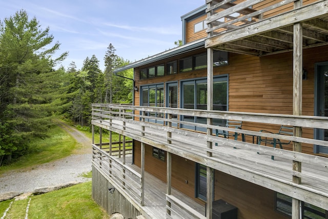 11 Youngs Rd, Southport, ME 04576 - photo 3
