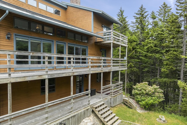 11 Youngs Rd, Southport, ME 04576 - photo 48