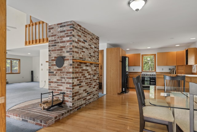 11 Youngs Rd, Southport, ME 04576 - photo 27