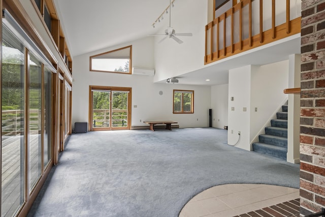 11 Youngs Rd, Southport, ME 04576 - photo 21