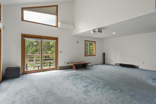 11 Youngs Rd, Southport, ME 04576 - photo 23