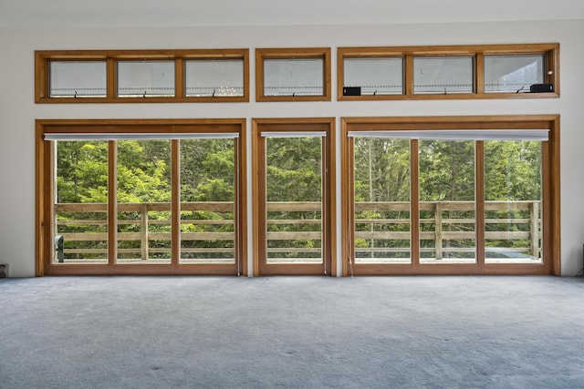 11 Youngs Rd, Southport, ME 04576 - photo 22