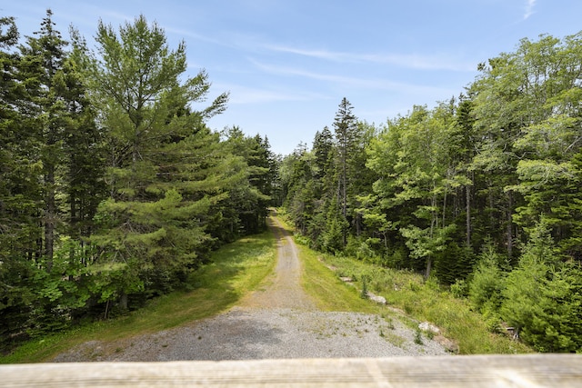 11 Youngs Rd, Southport, ME 04576 - photo 49