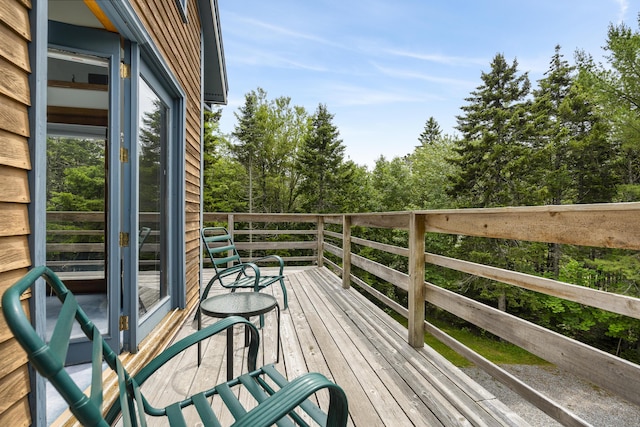 11 Youngs Rd, Southport, ME 04576 - photo 50