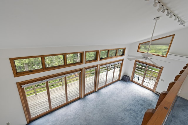 11 Youngs Rd, Southport, ME 04576 - photo 30