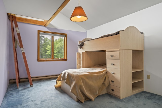 11 Youngs Rd, Southport, ME 04576 - photo 37