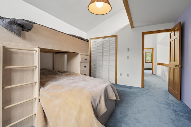 11 Youngs Rd, Southport, ME 04576 - photo 38
