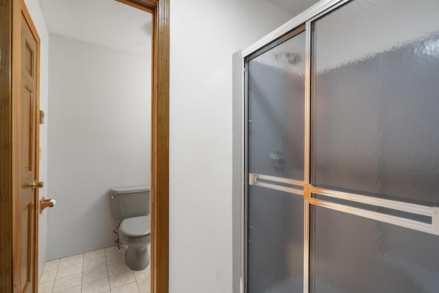 11 Youngs Rd, Southport, ME 04576 - photo 36