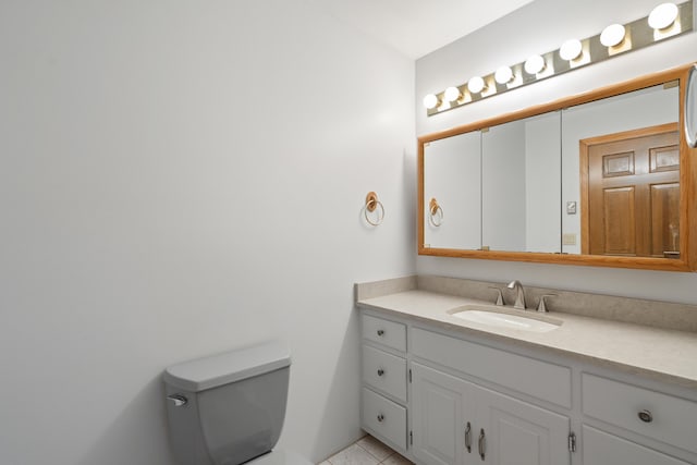 11 Youngs Rd, Southport, ME 04576 - photo 35