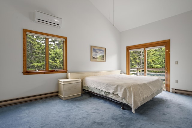 11 Youngs Rd, Southport, ME 04576 - photo 32