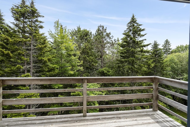 11 Youngs Rd, Southport, ME 04576 - photo 52