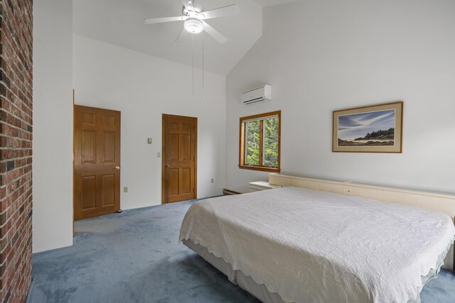 11 Youngs Rd, Southport, ME 04576 - photo 33