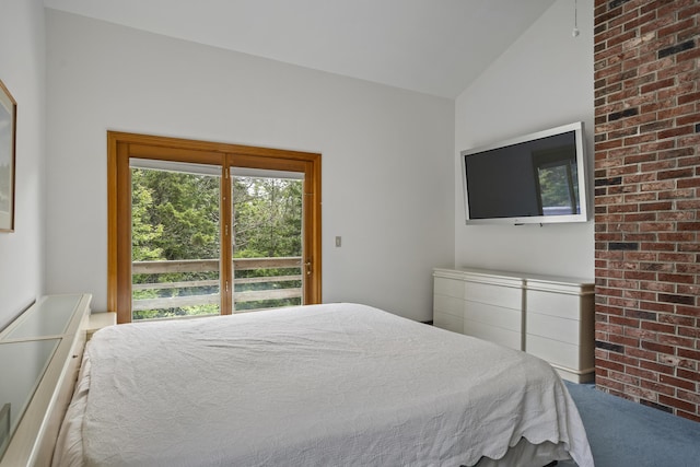 11 Youngs Rd, Southport, ME 04576 - photo 34
