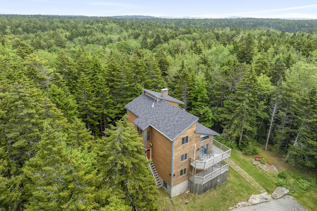 11 Youngs Rd, Southport, ME 04576 - photo 1