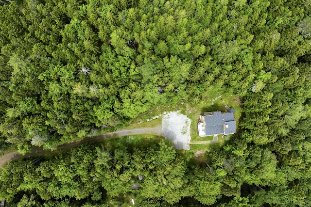 11 Youngs Rd, Southport, ME 04576 - photo 56