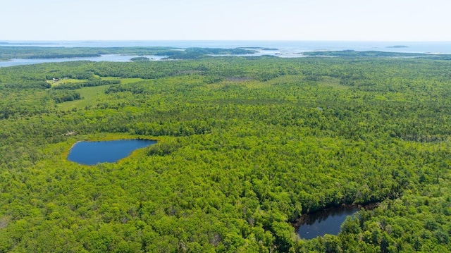 LOT2 Main Rd, Phippsburg, ME 04562