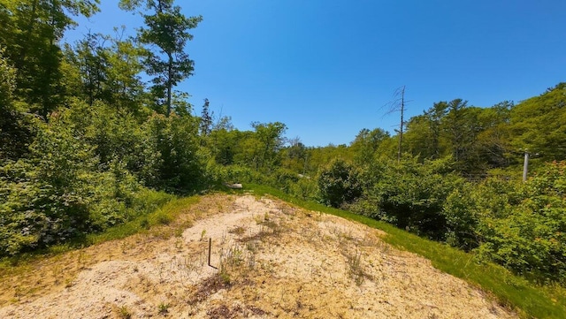 LOT2 Main Rd, Phippsburg, ME 04562