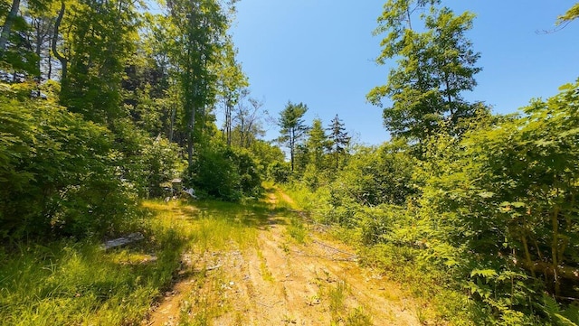 LOT2 Main Rd, Phippsburg, ME 04562