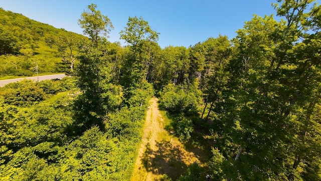 LOT2 Main Rd, Phippsburg, ME 04562