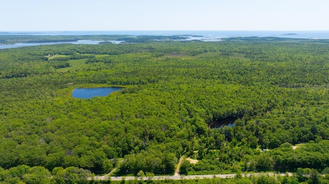 LOT2 Main Rd, Phippsburg, ME 04562