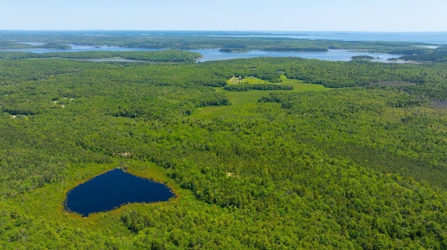LOT2 Main Rd, Phippsburg, ME 04562