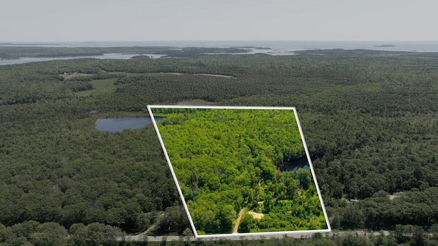 LOT2 Main Rd, Phippsburg, ME 04562