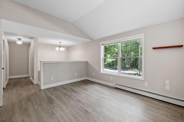 47 Nob Hill Rd, Limerick, ME 04048 - photo 5