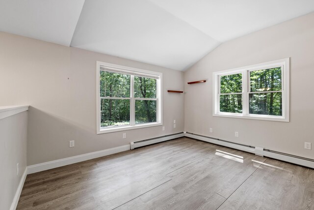 47 Nob Hill Rd, Limerick, ME 04048 - photo 6