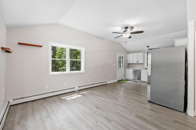 47 Nob Hill Rd, Limerick, ME 04048 - photo 7