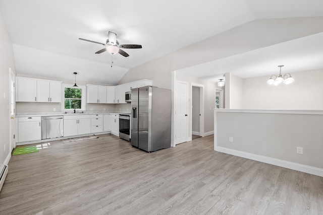 47 Nob Hill Rd, Limerick, ME 04048 - photo 8