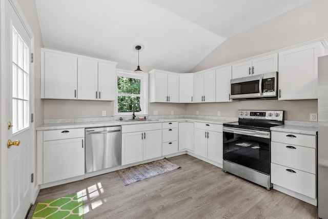 47 Nob Hill Rd, Limerick, ME 04048 - photo 9