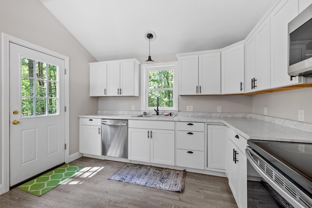 47 Nob Hill Rd, Limerick, ME 04048 - photo 11