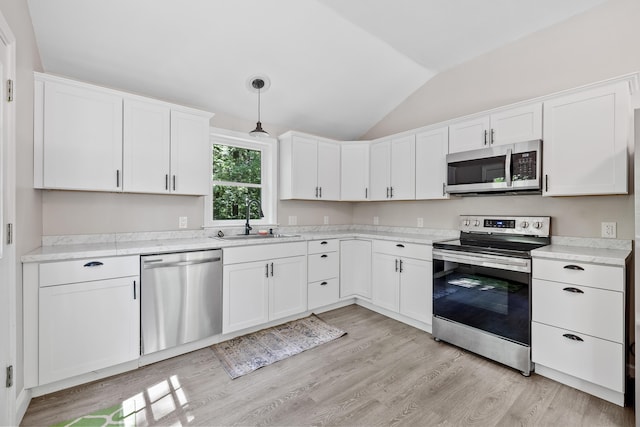 47 Nob Hill Rd, Limerick, ME 04048 - photo 12