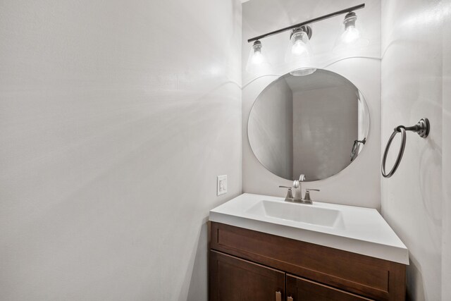 47 Nob Hill Rd, Limerick, ME 04048 - photo 15