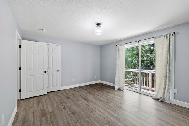 47 Nob Hill Rd, Limerick, ME 04048 - photo 19