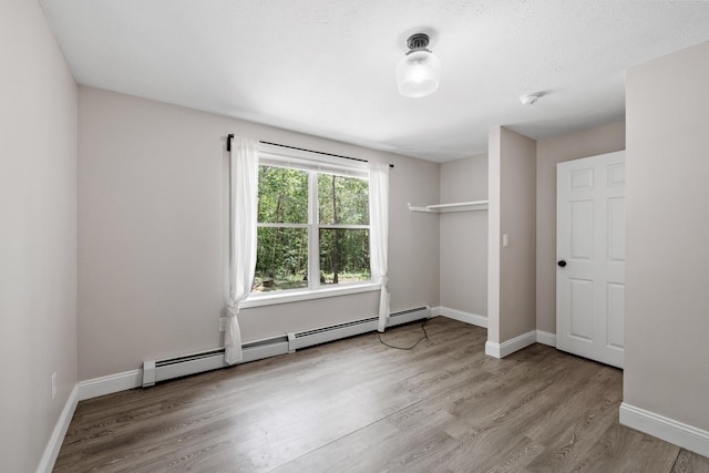 47 Nob Hill Rd, Limerick, ME 04048 - photo 20