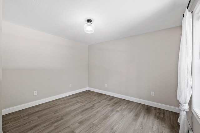 47 Nob Hill Rd, Limerick, ME 04048 - photo 21