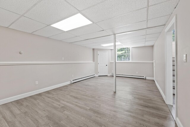 47 Nob Hill Rd, Limerick, ME 04048 - photo 23