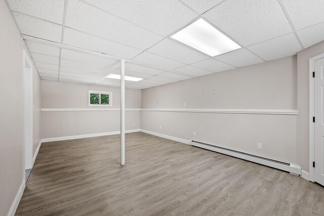 47 Nob Hill Rd, Limerick, ME 04048 - photo 25