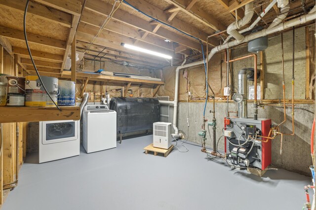 47 Nob Hill Rd, Limerick, ME 04048 - photo 29