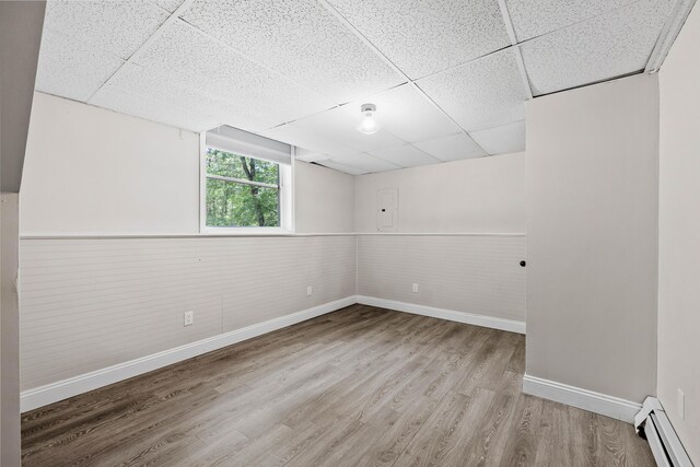 47 Nob Hill Rd, Limerick, ME 04048 - photo 27