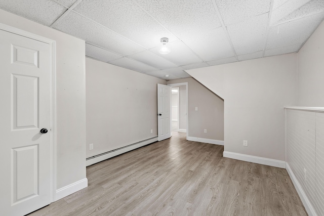 47 Nob Hill Rd, Limerick, ME 04048 - photo 28