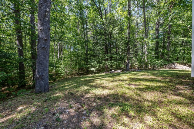 47 Nob Hill Rd, Limerick, ME 04048 - photo 32