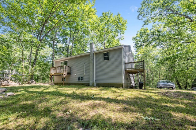 47 Nob Hill Rd, Limerick, ME 04048 - photo 4